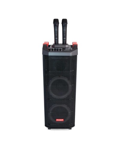 Portativ dinamik Aiwa KBTUS-608MKII