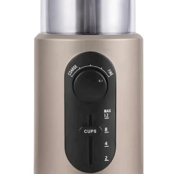 Кофемолка Goldmaster Minto GM-7253