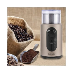 Кофемолка Goldmaster Minto GM-7253