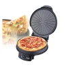 Пицца-мейкер Sonifer SF-6086 Пицца-мейкер Sonifer SF-6086