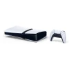 Oyun konsolu Sony Playstation 5 Pro 2TB Oyun konsolu Sony Playstation 5 Pro 2TB