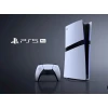 Oyun konsolu Sony Playstation 5 Pro 2TB Oyun konsolu Sony Playstation 5 Pro 2TB