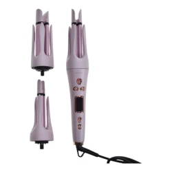 Машинка для завивки SE-A3 Машинка для завивки SE-A3