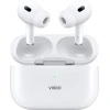 Беспроводные наушники Vibro V1605 White