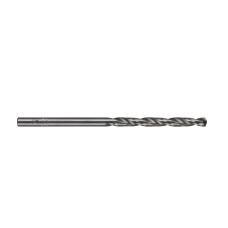 Burğu Milwaukee Thunderweb HSS-G DIN338 3.0x61, 2 əd