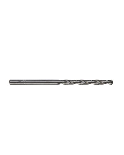 Burğu Milwaukee Thunderweb HSS-G DIN338 3.0x61, 2 əd
