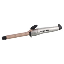 Burma üçün maşa Remington Cl8319