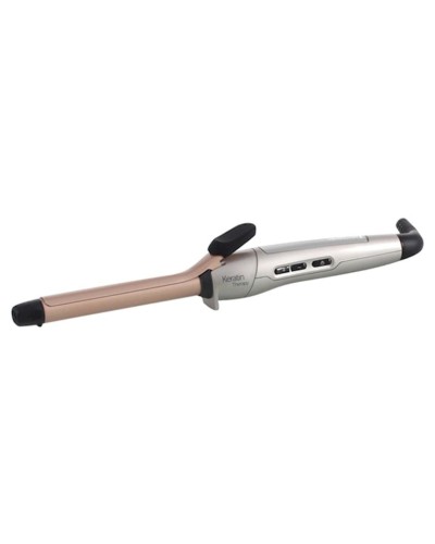 Burma üçün maşa Remington Cl8319