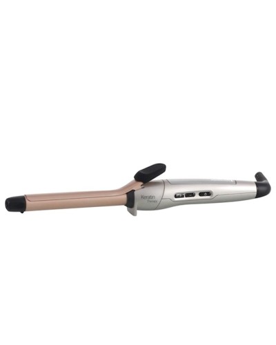 Burma üçün maşa Remington Cl8319