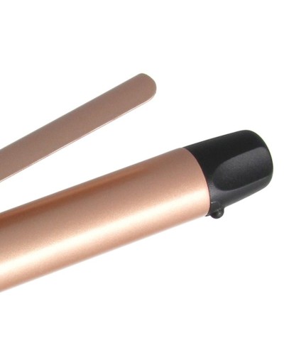 Burma üçün maşa Remington Cl8319