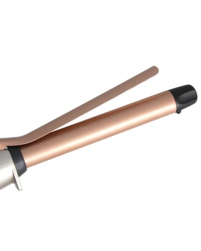 Burma üçün maşa Remington Cl8319