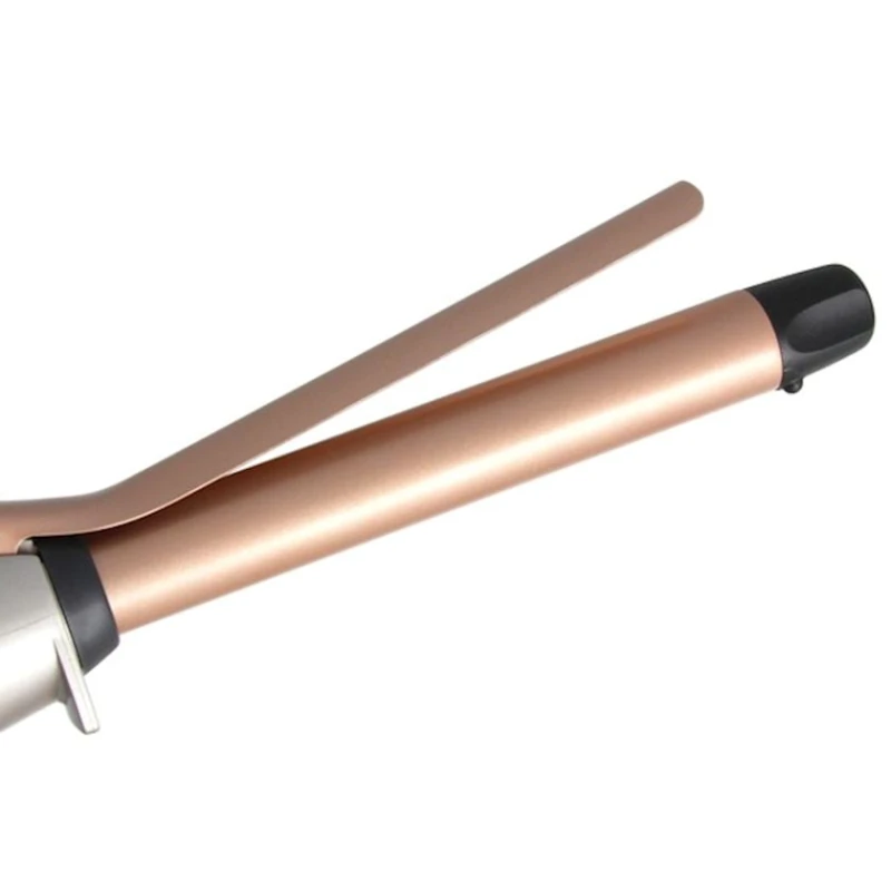 Щипцы для завивки Remington Cl8319 Щипцы для завивки Remington Cl8319