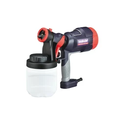 Краскопульт Makute SG131