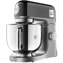 Mətbəx kombaynı Kenwood kMix KMX750BK (5011423190143)