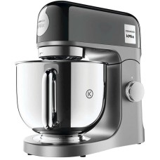 Mətbəx kombaynı Kenwood kMix KMX750BK (5011423190143)
