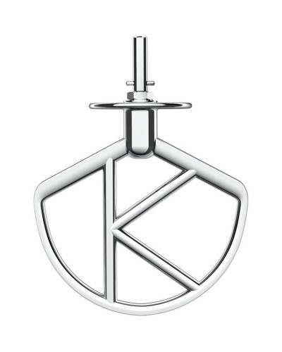 Mətbəx kombaynı Kenwood kMix KMX750BK (5011423190143)