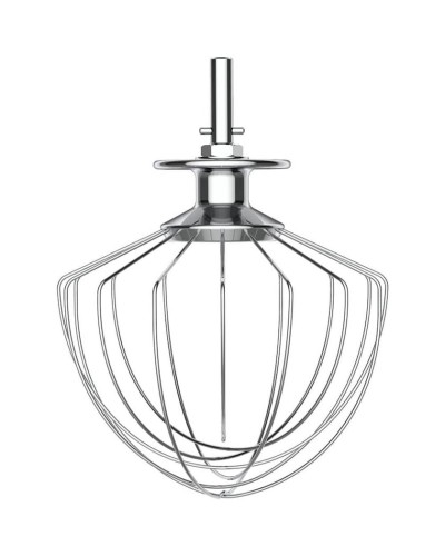 Mətbəx kombaynı Kenwood kMix KMX750BK (5011423190143)