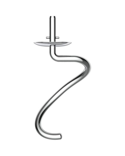Mətbəx kombaynı Kenwood kMix KMX750BK (5011423190143)