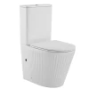 Унитаз Elfa Z-001 Tornado