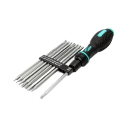 Matqab mexanizm ilə vintaçan dəsti Pro'skit SD-9816