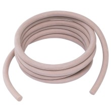 Yumru jqut 6797, 1 metr