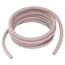 Yumru jqut 6797, 1 metr