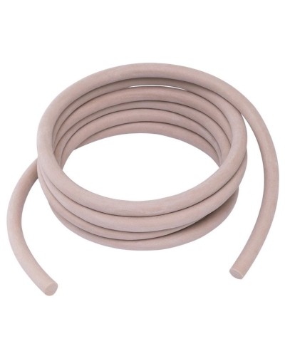 Yumru jqut 6797, 1 metr