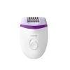 Эпилятор Philips Satinelle Essential BRE225/00 Эпилятор Philips Satinelle Essential BRE225/00