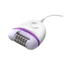 Эпилятор Philips Satinelle Essential BRE225/00 Эпилятор Philips Satinelle Essential BRE225/00