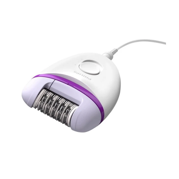 Эпилятор Philips Satinelle Essential BRE225/00 Эпилятор Philips Satinelle Essential BRE225/00