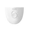 Эпилятор Philips Satinelle Essential BRE225/00 Эпилятор Philips Satinelle Essential BRE225/00