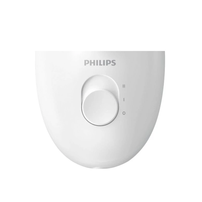 Эпилятор Philips Satinelle Essential BRE225/00 Эпилятор Philips Satinelle Essential BRE225/00