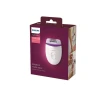 Эпилятор Philips Satinelle Essential BRE225/00 Эпилятор Philips Satinelle Essential BRE225/00