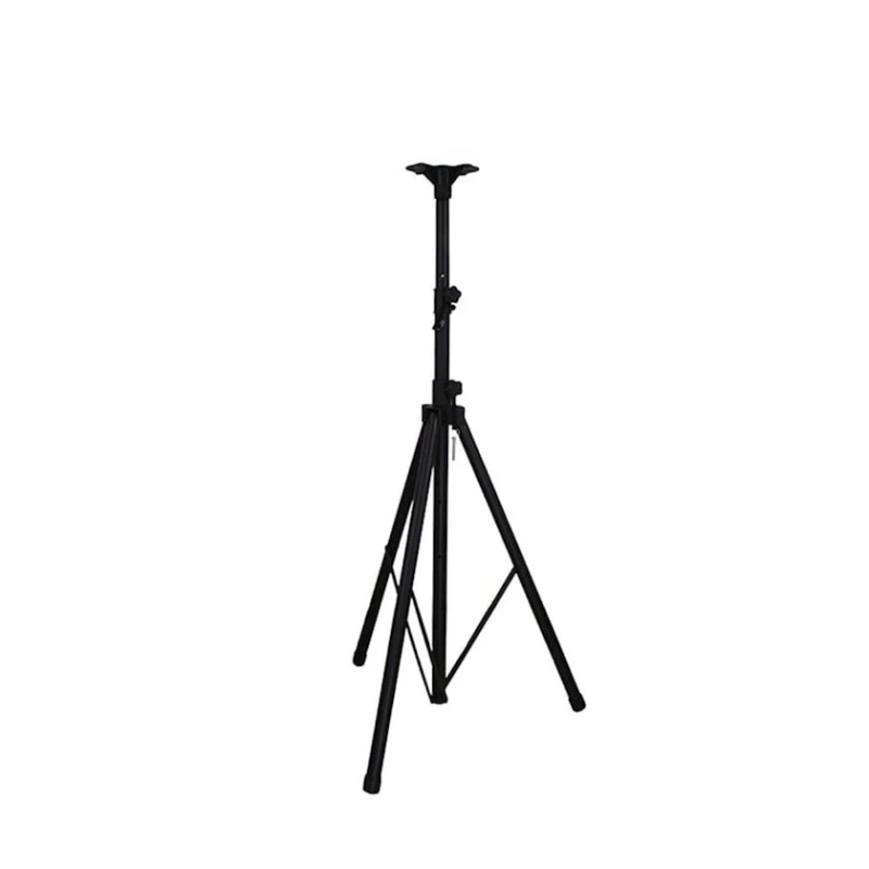 Стойка для динамика RST-0244