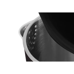 Электрочайник Berlinger Haus HB-9578 Black Rose