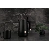Электрочайник Berlinger Haus HB-9578 Black Rose
