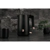 Электрочайник Berlinger Haus HB-9578 Black Rose