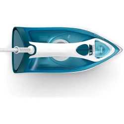 Утюг Philips DST-3011