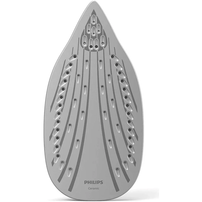 Утюг Philips DST-3011