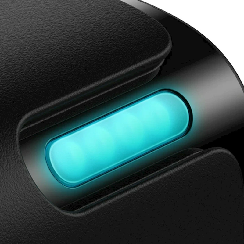 Сетевое зарядное устройство Baseus GaN5 Pro, Black Сетевое зарядное устройство Baseus GaN5 Pro, Black