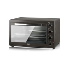 Elektrik soba RAF R.5316