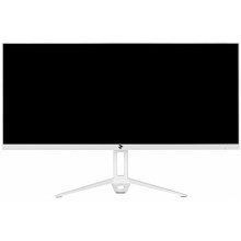 Monitor 25.7