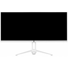Monitor 25.7