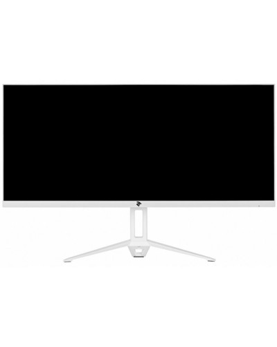 Monitor 25.7
