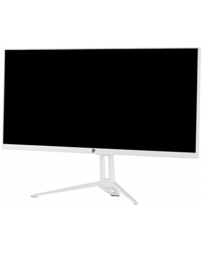 Monitor 25.7