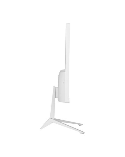 Monitor 25.7