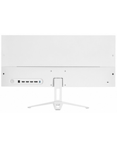 Monitor 25.7