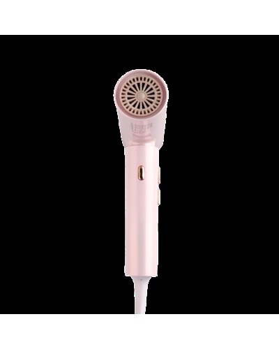 Fen DSP 30256