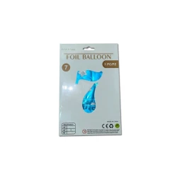 Воздушный шар 