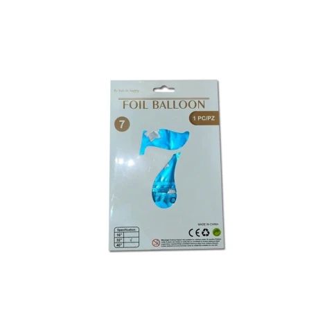 Воздушный шар 